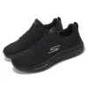 Go Walk Arch Fit 2.0 „Black”