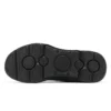 Go Walk Arch Fit 2.0 „Black”