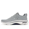Go Walk Arch Fit 2.0 „Grey White”