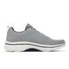 Go Walk Arch Fit 2.0 „Grey White”