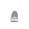 Go Walk Arch Fit 2.0 „Grey White”