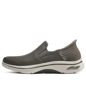 Go Walk Arch Fit 2.0 „Taupe”