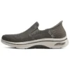 Go Walk Arch Fit 2.0 „Taupe”