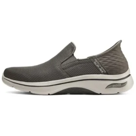 Go Walk Arch Fit 2.0 „Taupe”