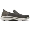 Go Walk Arch Fit 2.0 „Taupe”