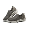 Go Walk Arch Fit 2.0 „Taupe”