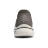 Go Walk Arch Fit 2.0 „Taupe”