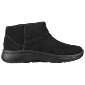 Go Walk Arch Fit „Black” Go Walk Arch Fit „Black”
