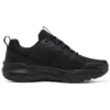 Go Walk Arch Fit „Black”