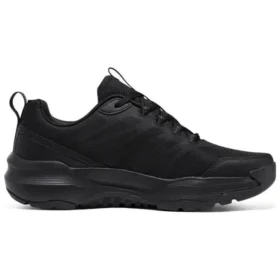 Go Walk Arch Fit „Black”