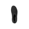 Go Walk Arch Fit „Black”