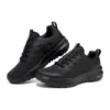 Go Walk Arch Fit „Black”