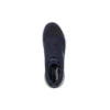 Go Walk Arch Fit „Black”