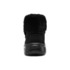 Go Walk Arch Fit „Black”