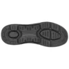 Go Walk Arch Fit „Black”