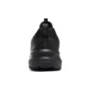 Go Walk Arch Fit „Black”