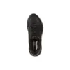 Go Walk Arch Fit „Black”