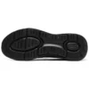Go Walk Arch Fit „Black”