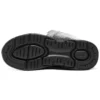 Go Walk Arch Fit „Black”
