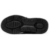 Go Walk Arch Fit „Black”