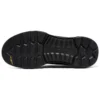 Go Walk Arch Fit „Black”
