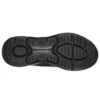 Go Walk Arch Fit „Black”