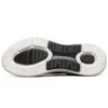 Go Walk Arch Fit „Black White”