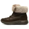 Go Walk Arch Fit „Brown”