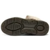 Go Walk Arch Fit „Brown”