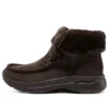 Go Walk Arch Fit „Chocolate”