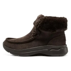 Go Walk Arch Fit „Chocolate” Go Walk Arch Fit „Chocolate”