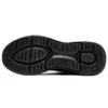 Go Walk Arch Fit Clinton „Black”