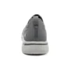Go Walk Arch Fit Conference „Charcoal”