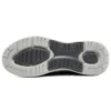 Go Walk Arch Fit Conference „Charcoal”