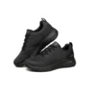 Go Walk Arch Fit Czarne