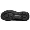 Go Walk Arch Fit Czarne