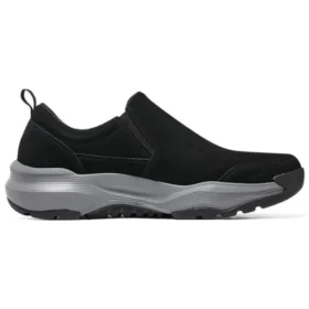 Go Walk Arch Fit „Czarny Szary”