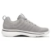 Go Walk Arch Fit Grand Select 2.0 „Jasnoszary”