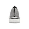 Go Walk Arch Fit Grand Select 2.0 „Jasnoszary”