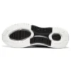 Go Walk Arch Fit Grand Select 2.0 „Jasnoszary”