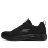Go Walk Arch Fit Grand Select 2 „Black”