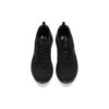 Go Walk Arch Fit Grand Select 2 „Black”