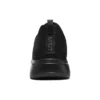 Go Walk Arch Fit Grand Select 2 „Black”