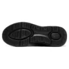 Go Walk Arch Fit Grand Select 2 „Black”
