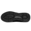 Go Walk Arch Fit „Grey Black”