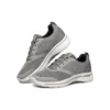 Go Walk Arch Fit Grey „Gray White”