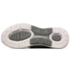 Go Walk Arch Fit Grey „Gray White”