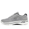 Go Walk Arch Fit „Grey Navy”