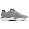Go Walk Arch Fit „Grey Navy”
