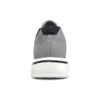Go Walk Arch Fit „Grey Navy”